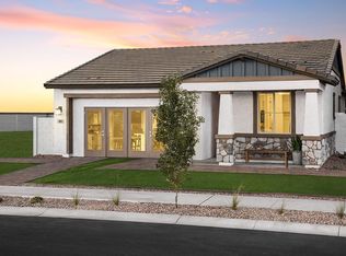 805 W Lark Dr, Queen Creek, AZ 85140