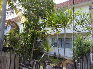 1480 NE 151st St APT 102, Miami, FL 33161