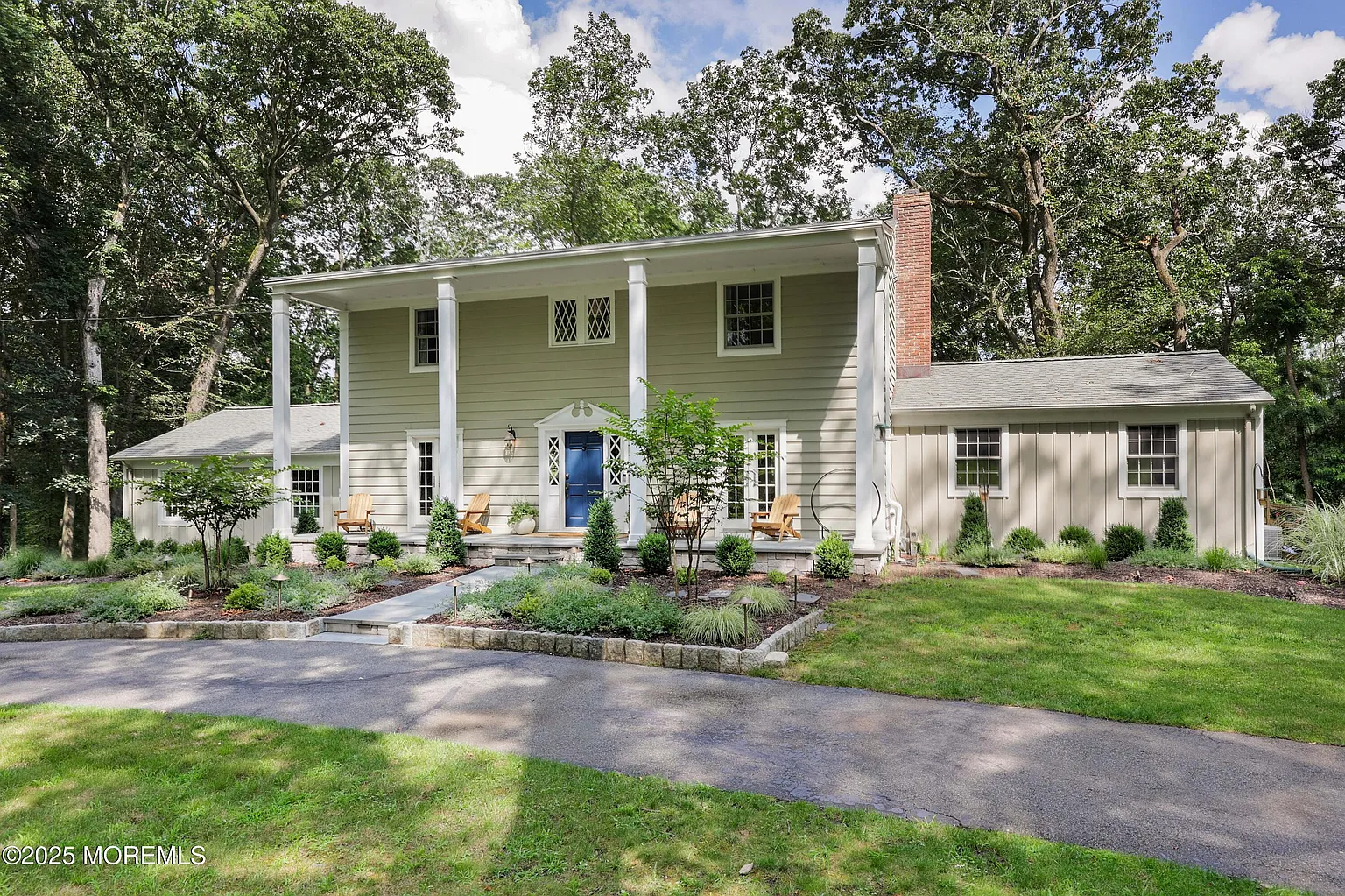 37 Squire Terrace photo 1