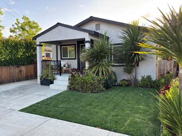 721 Sarah St, Brentwood, CA 94513