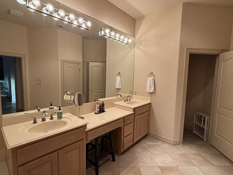 131 Westcourt Ln — Photo 19
