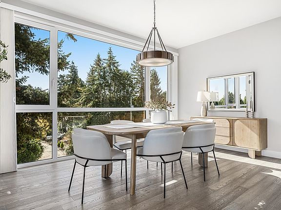 3rd image of 1212 Hunter Rd #400