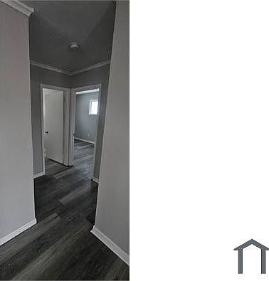 2nd image of 1251 Knickerbocker Ave
