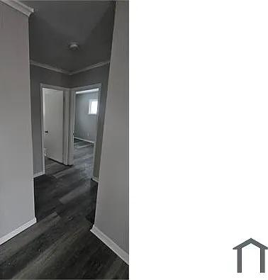 1251 Knickerbocker Ave — Photo 2