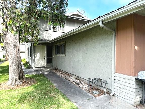 2nd image of 2571 Yardarm Ave