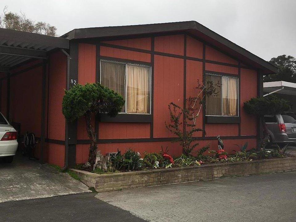 1st image of 82 Seascape Dr