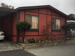 82 Seascape Dr, Half Moon Bay, CA 94019