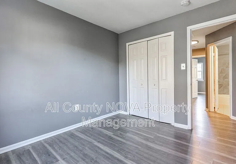 6044 Sirenia Pl — Photo 24