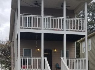 846 Windsor St SW, Atlanta, GA 30315