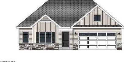 2nd image of 255 Sequoia Drive