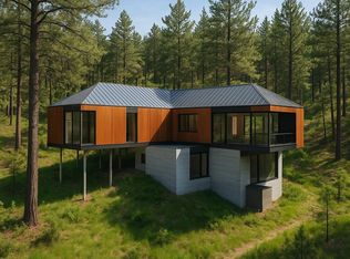 375 Arroyo Chico, Boulder, CO 80302