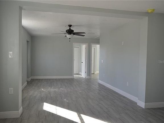 5th image of 202 South Blvd