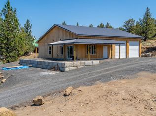 65470 93rd Street, Bend, OR