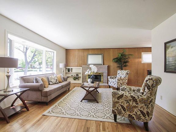5th image of 1541 San Gabriel Way