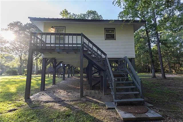 29216 Dinkins Dr — Photo 17