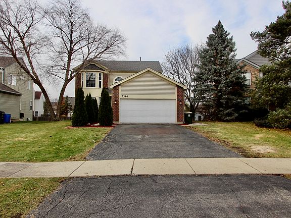 4th image of 2346 N Sunrise Dr