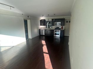4205 Hall St #101, Dallas, TX 75219