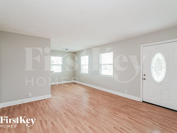5th image of 3805 W Rogers Ave
