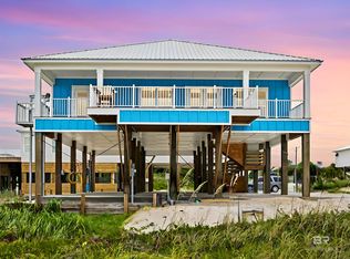 453 Cabana Beach Rd, Gulf Shores, AL 36542