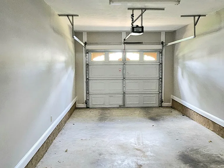 230 Tall Timbers Rd — Photo 35