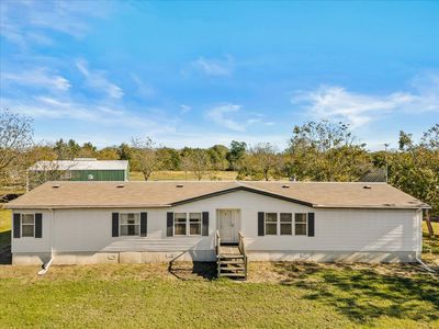 5101 County Road 3133, Lone oak, TX, 75453