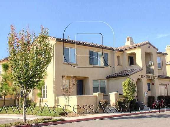 2nd image of 1800 E Lakeshore Dr Unit 1312