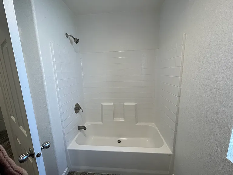 400 Tolas Pl — Photo 6