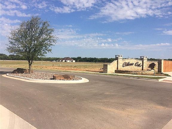 5th image of 2310 Savanah Oaks Bnd