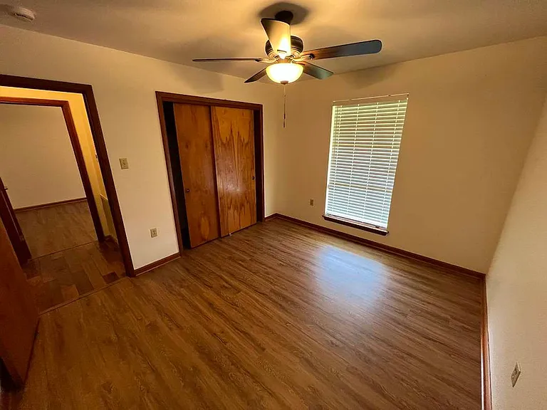 3628 Buffwood Dr — Photo 25