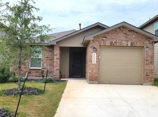 15550 Crimson Topaz, San Antonio, TX 78253