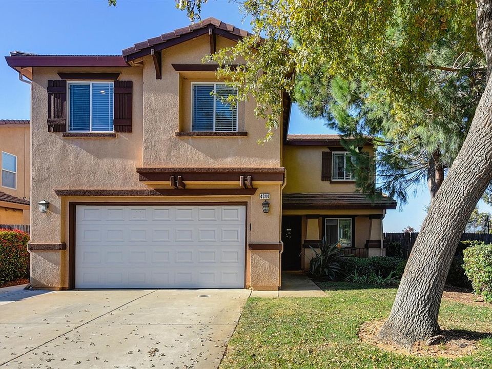 1st image of 4344 Aubergine Way