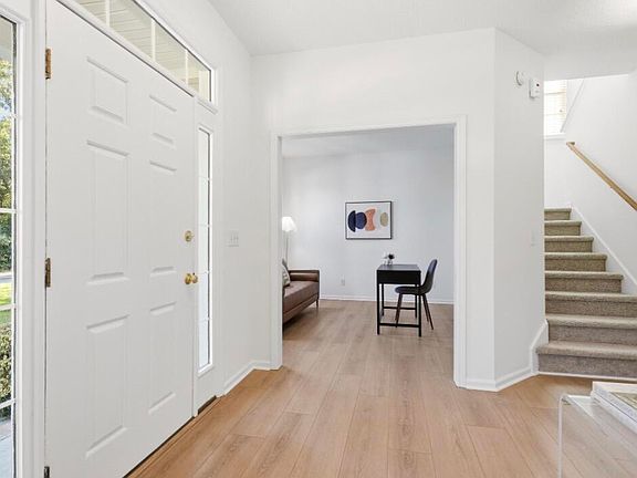 5th image of 2112 Coffey Ct