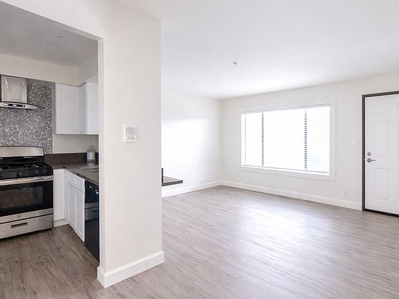 2nd image of 2412 W Temple St #106