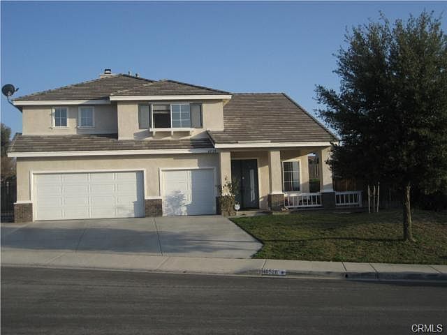 1st image of 40528 Angelica Dr