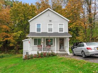 289 Locust Ave, Cortlandt Manor, NY 10567