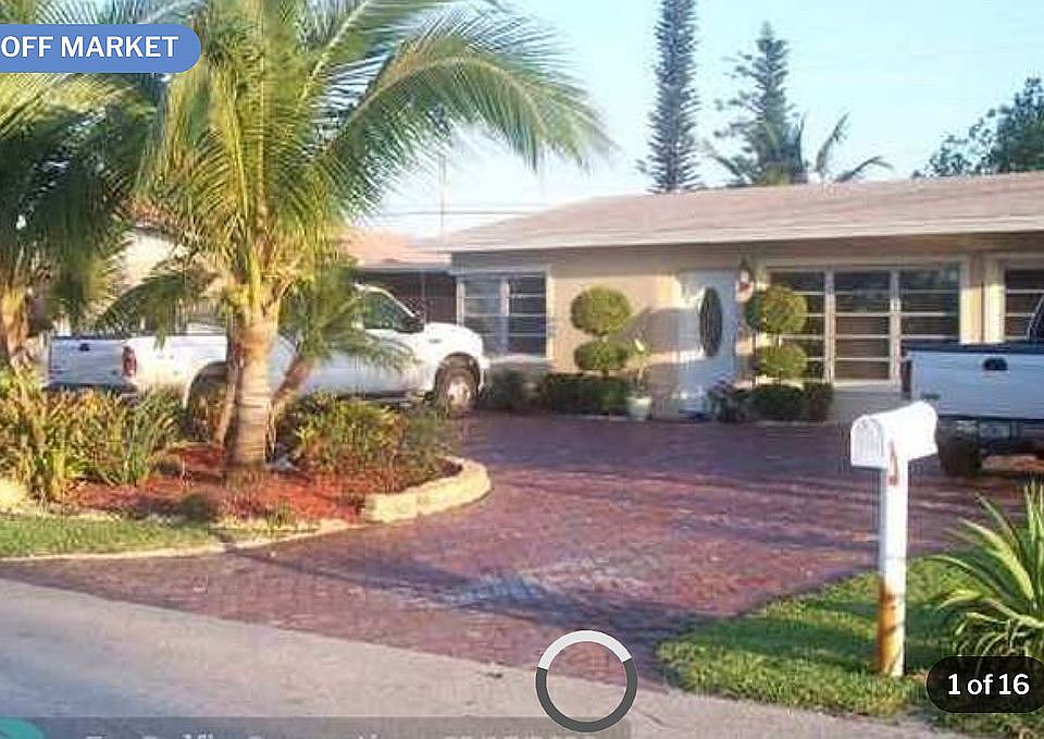 1st image of 1270 NE 42nd Ct