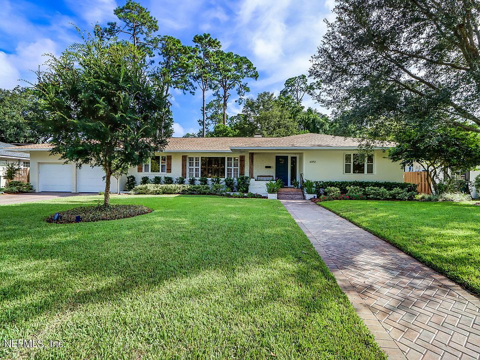 1st image of 6951 SALAMANCA Avenue