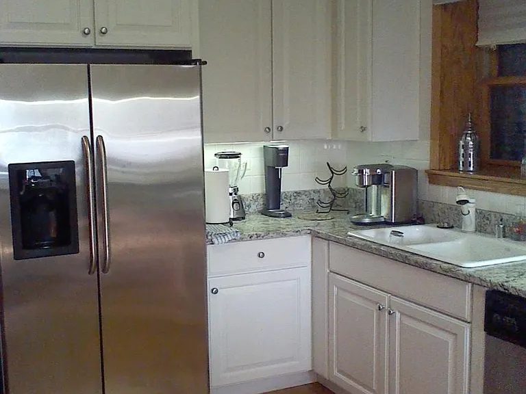 509 N Racine Ave #3 — Photo 8