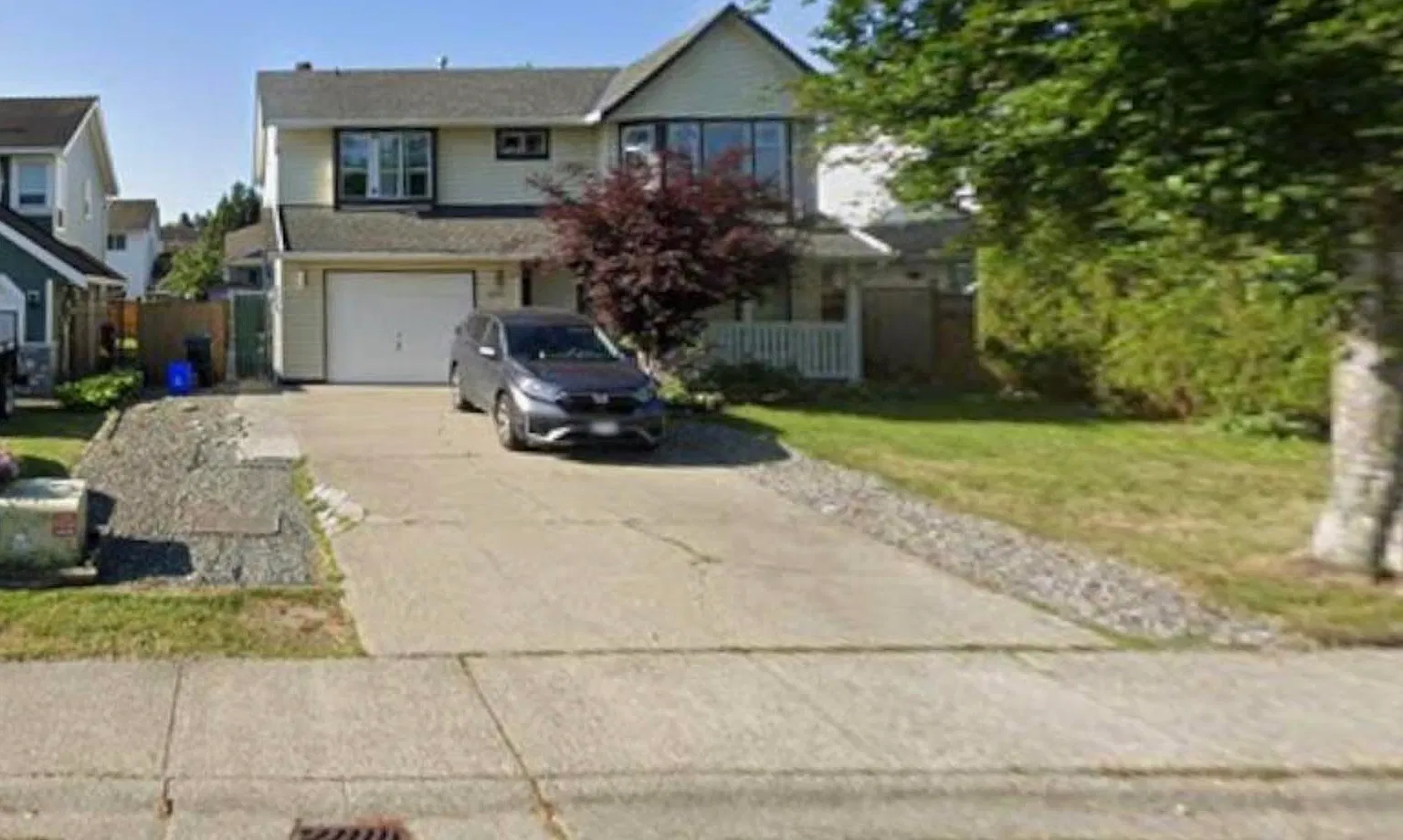 1 bed, 800 sqft, $1,495 — Photo 1