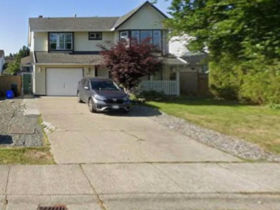 26458 33rd Ave