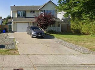 26458 33rd Ave, Langley, BC V4W3E9