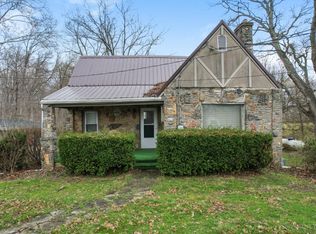 2990 State Route 125, Bethel, OH 45106