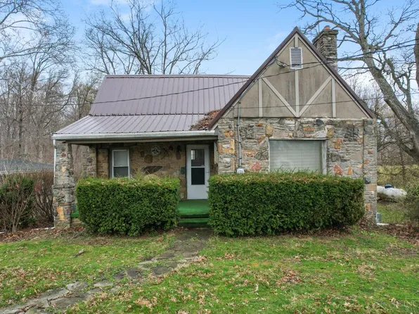 2990 State Route 125, Bethel, OH 45106