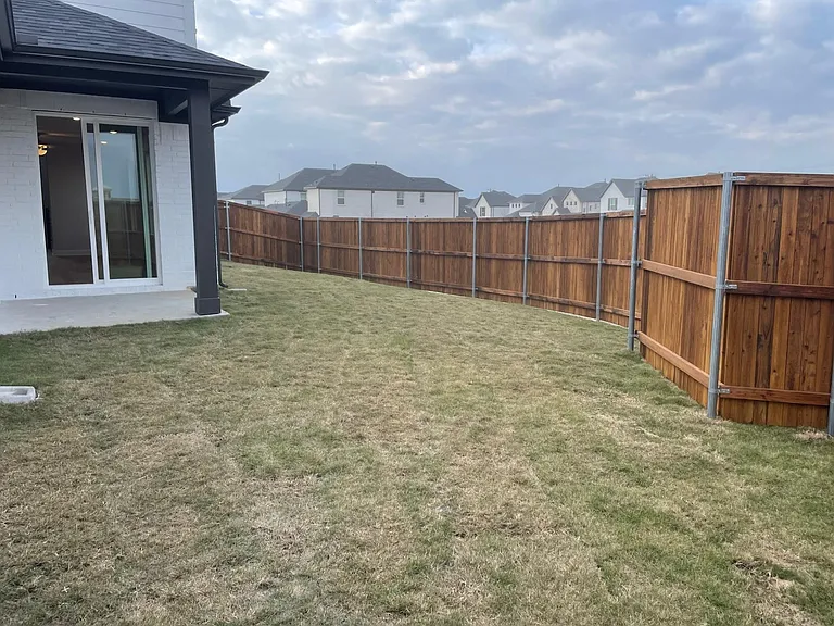 11672 Chepstow Crescent Ct — Photo 17