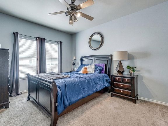 4th image of 3102 Kings Rd APT 3103