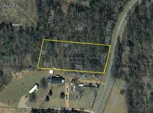 174 Haw Rd, Browns Summit, NC 27214