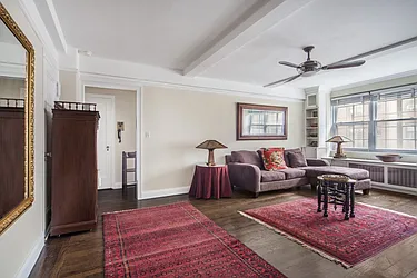 Sold by John J. Grogan & Associates