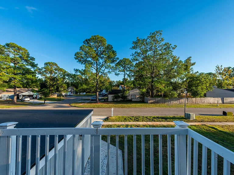 8366 Coralberry Ln — Photo 14