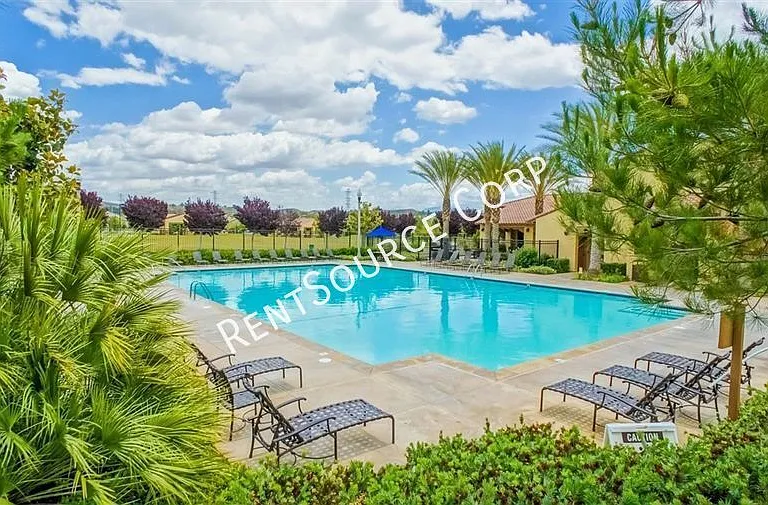 28408 Camino Del Arte Dr — Photo 28