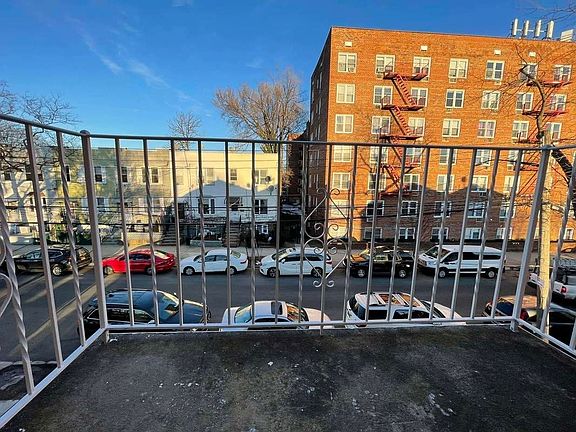 4th image of 84-84 127th St #3